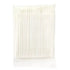 Long Tip Disposable  Microbrush Applicators